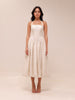 Lexy Dress