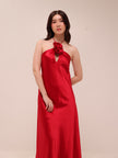 Bianca Gown