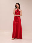 Bianca Gown