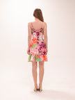 Marbella Dress