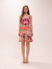 Marbella Dress
