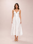 Arabella Dress