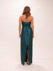 Sweetheart Gown