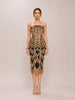 Viviana Dress