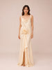 Semi Venus Gown