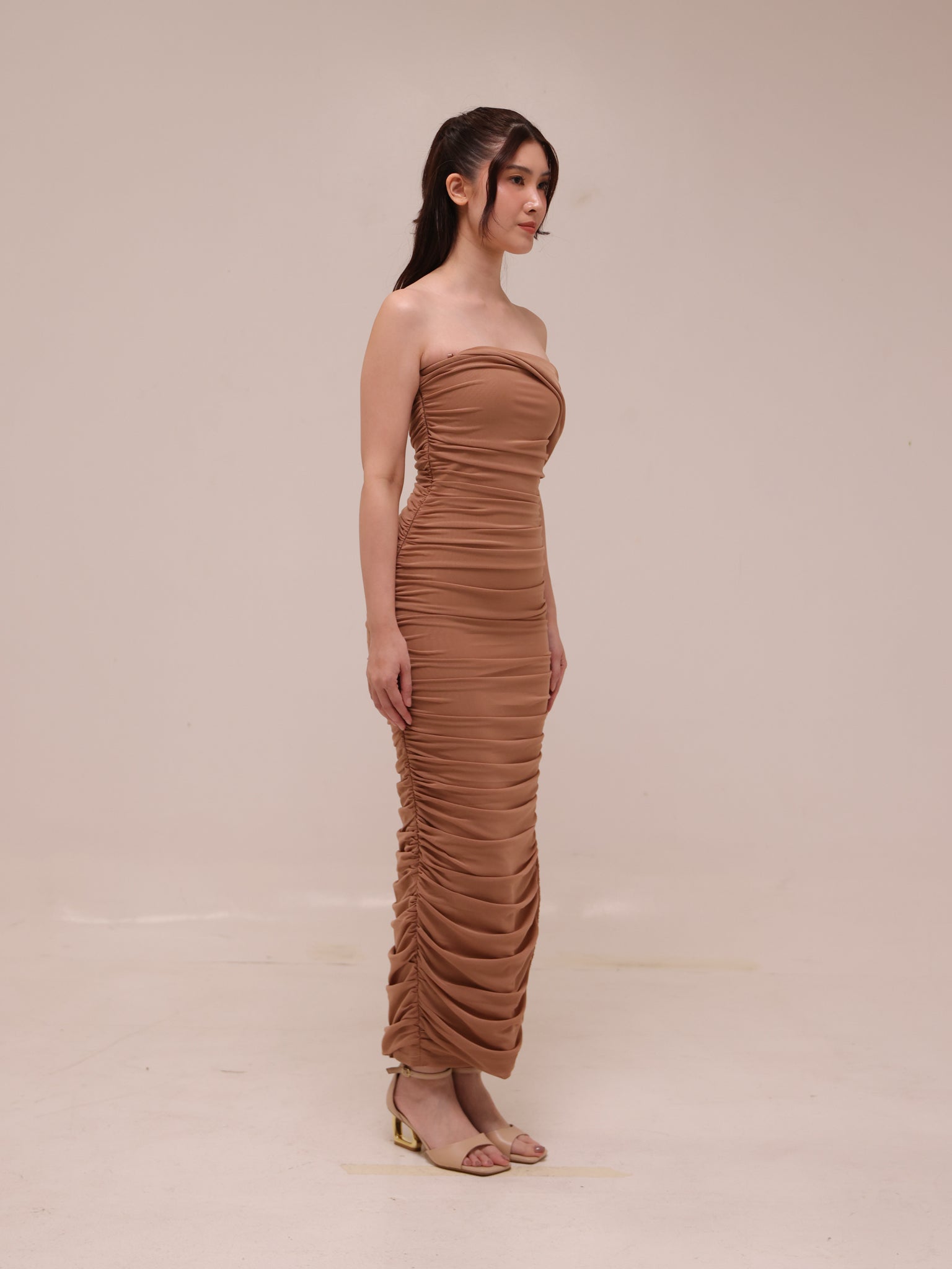 Miley Dress