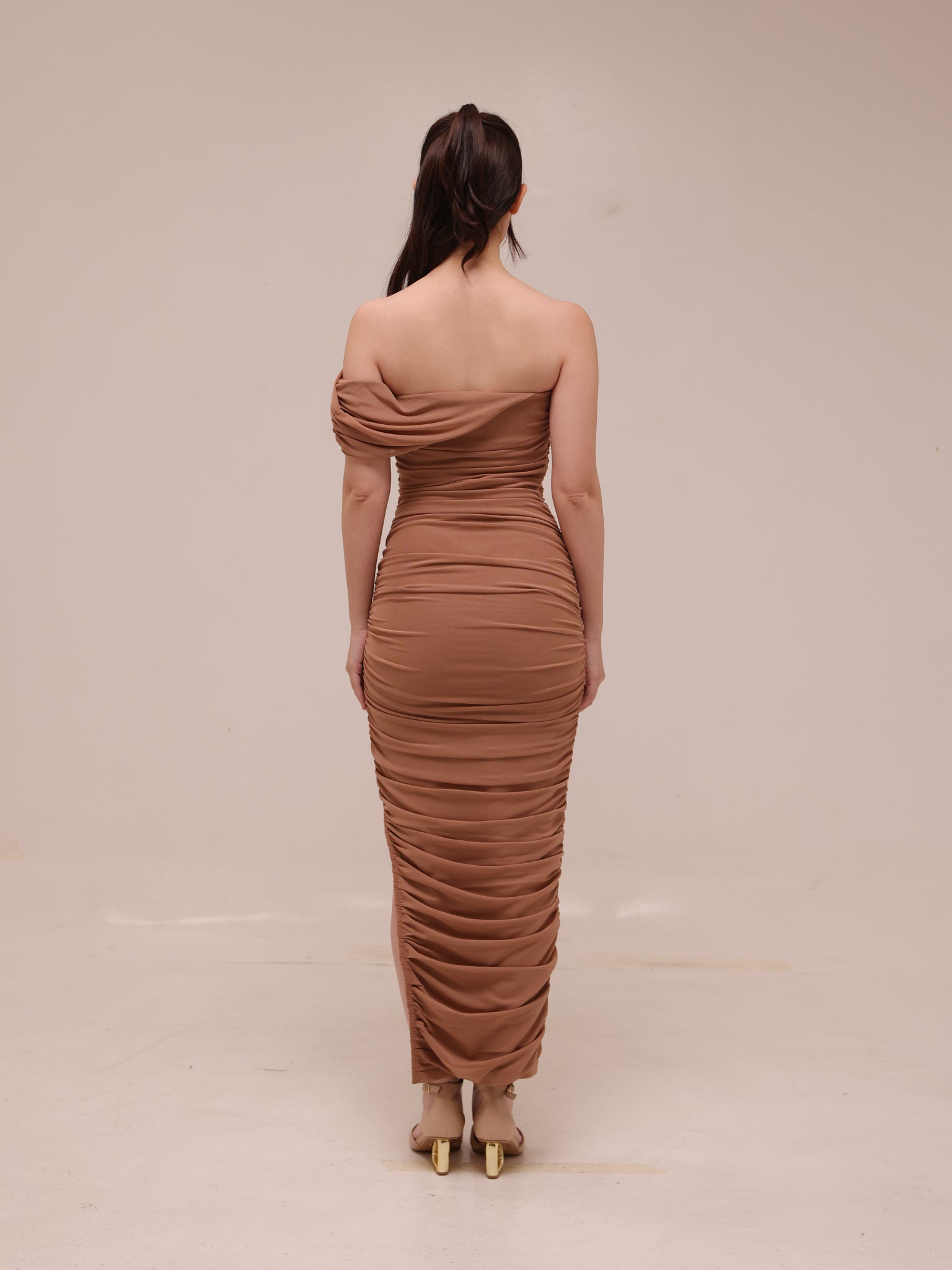 Miley Dress