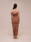 Miley Dress
