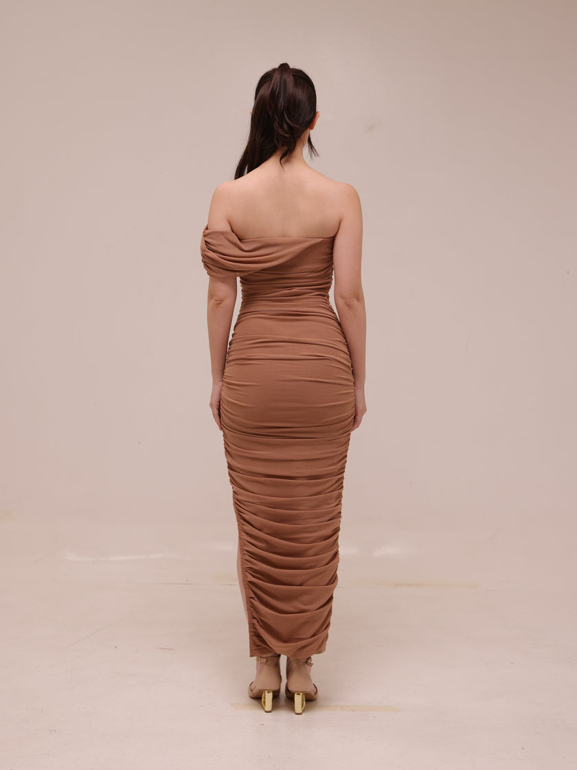 Miley Dress