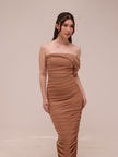 Miley Dress