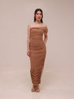 Miley Dress