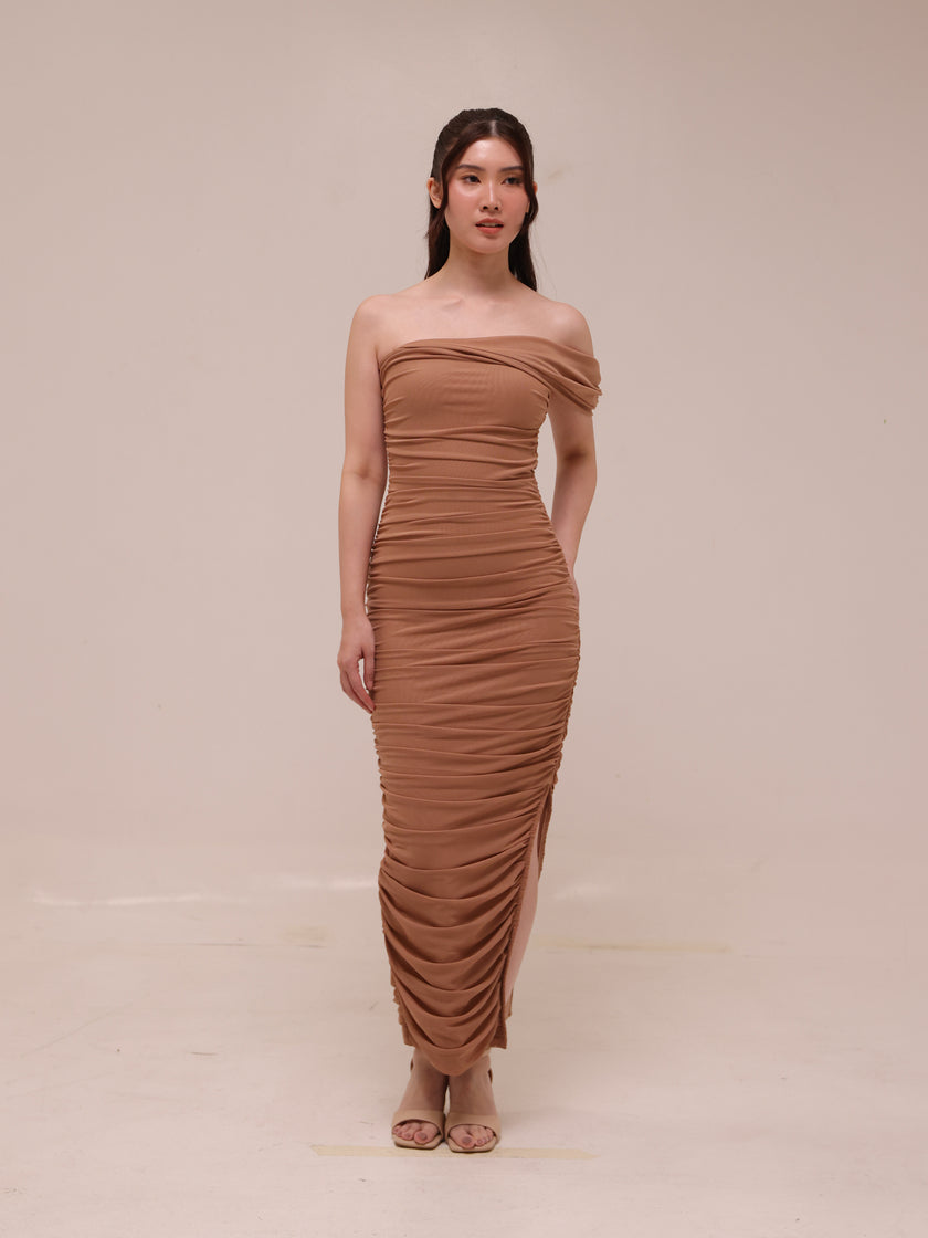 Miley Dress
