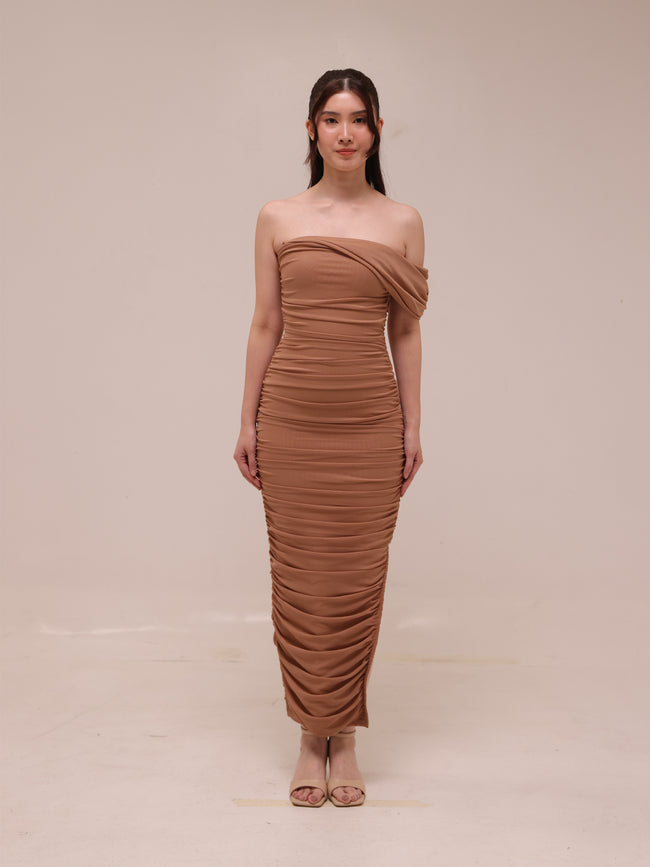 Miley Dress