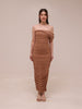 Miley Dress