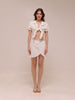 Isla White Set