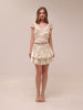 Maris Lace Co-ord