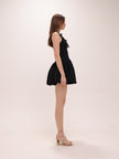 Onyx Flare Mini