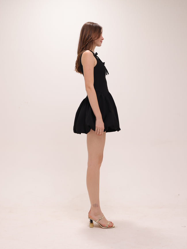 Onyx Flare Mini