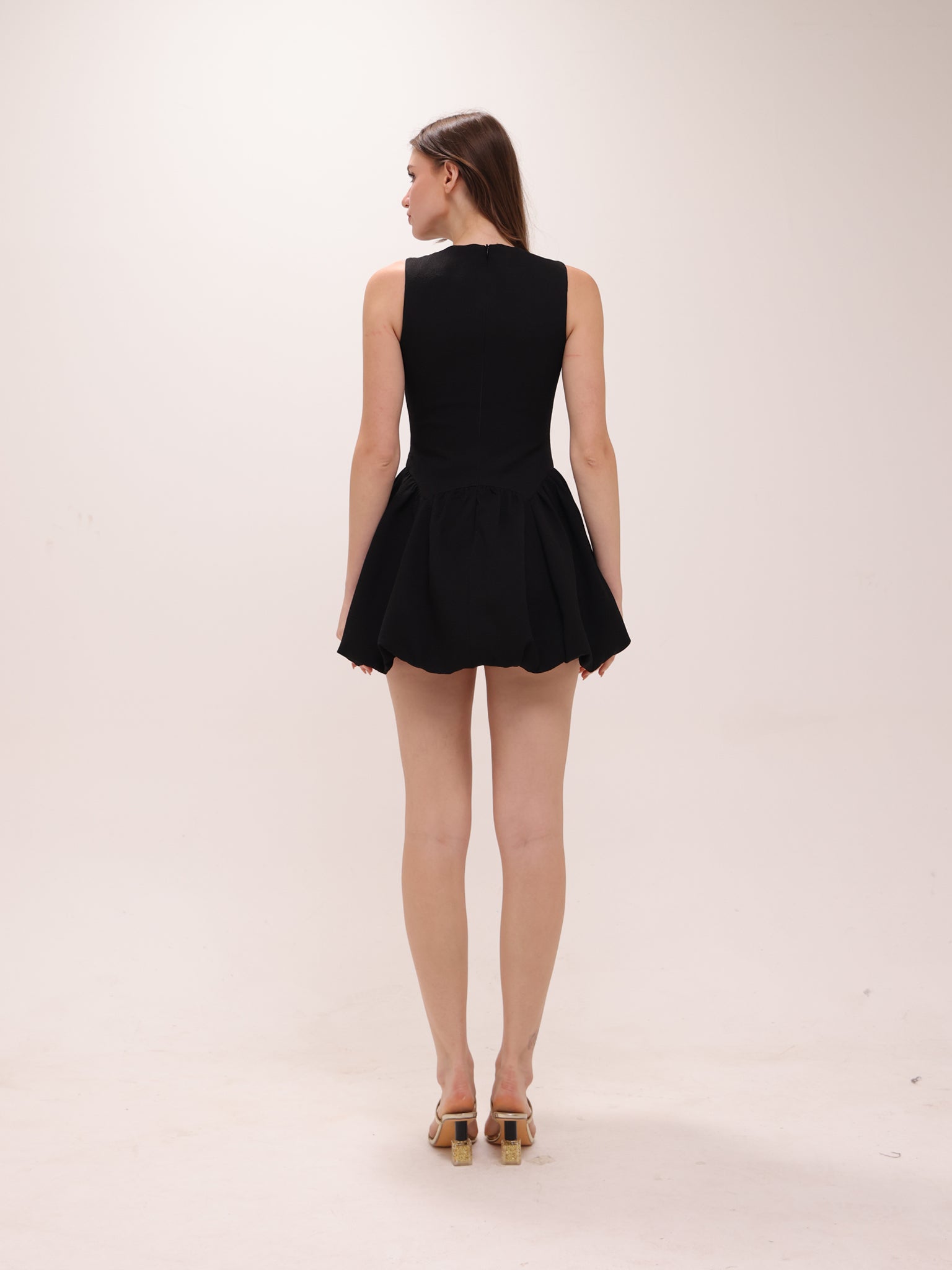 Onyx Flare Mini