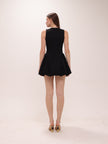 Onyx Flare Mini