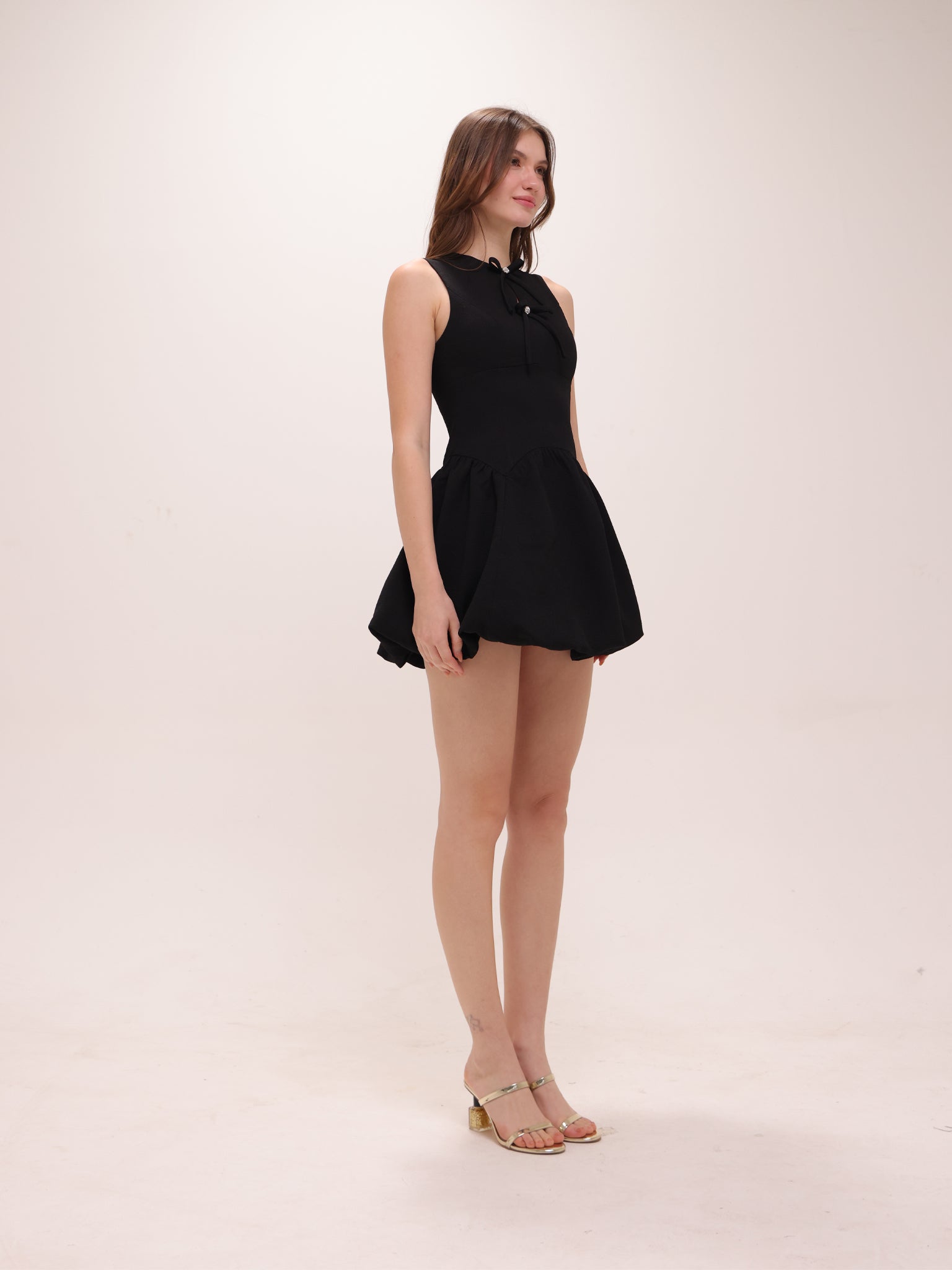 Onyx Flare Mini