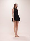 Onyx Flare Mini