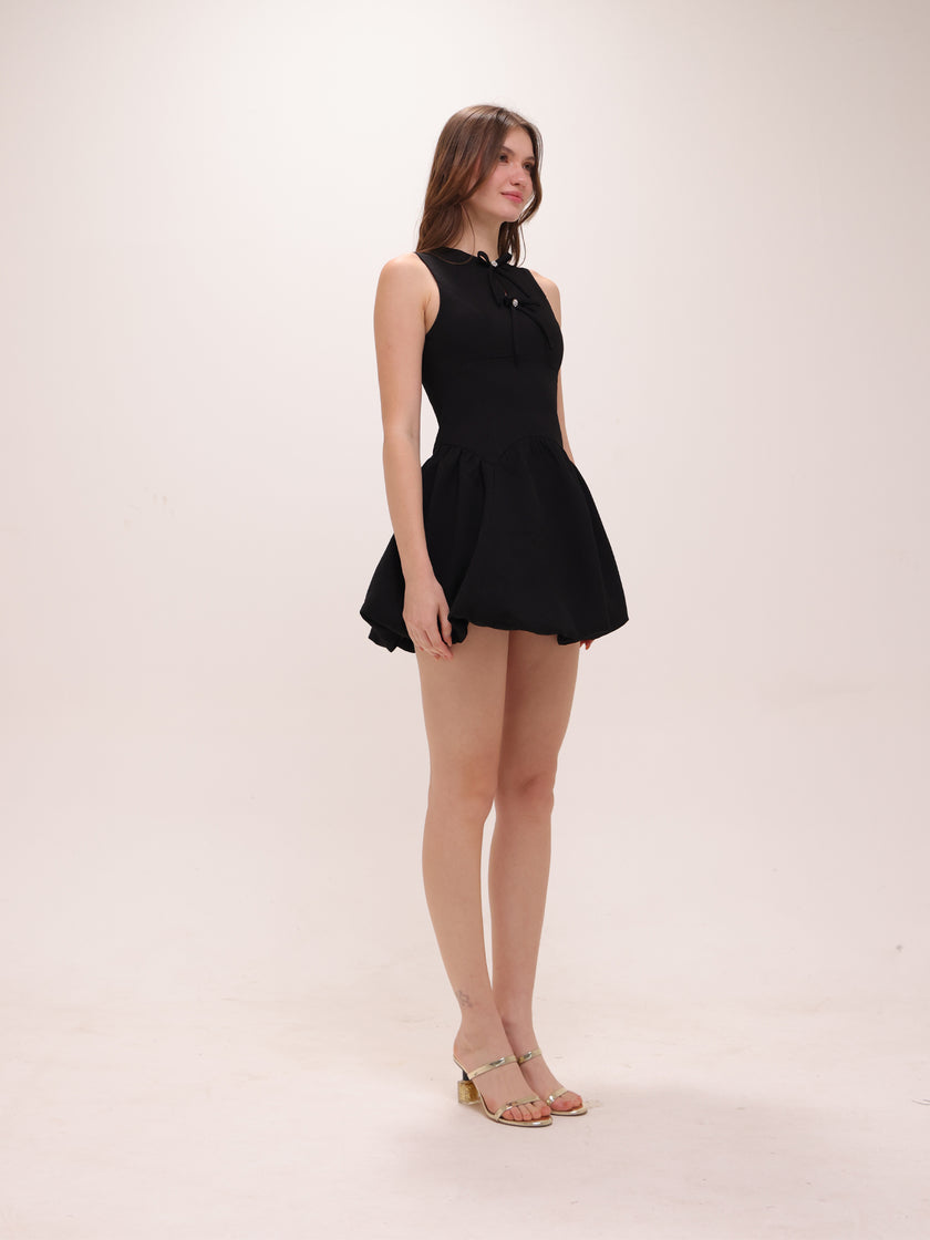 Onyx Flare Mini