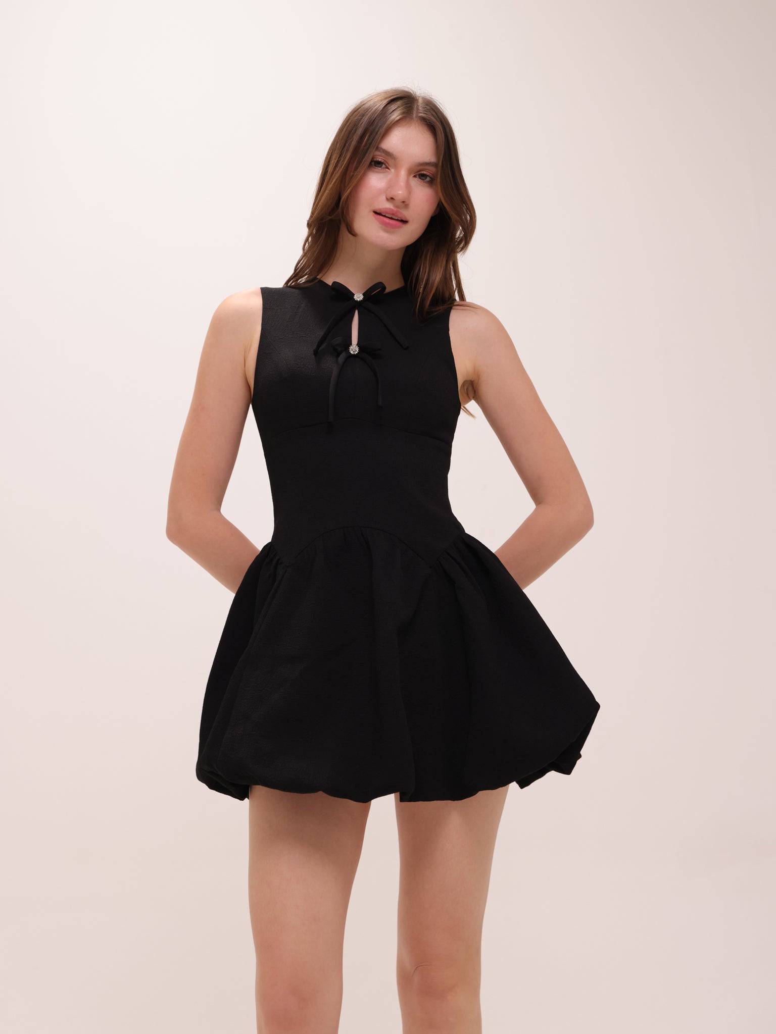 Onyx Flare Mini