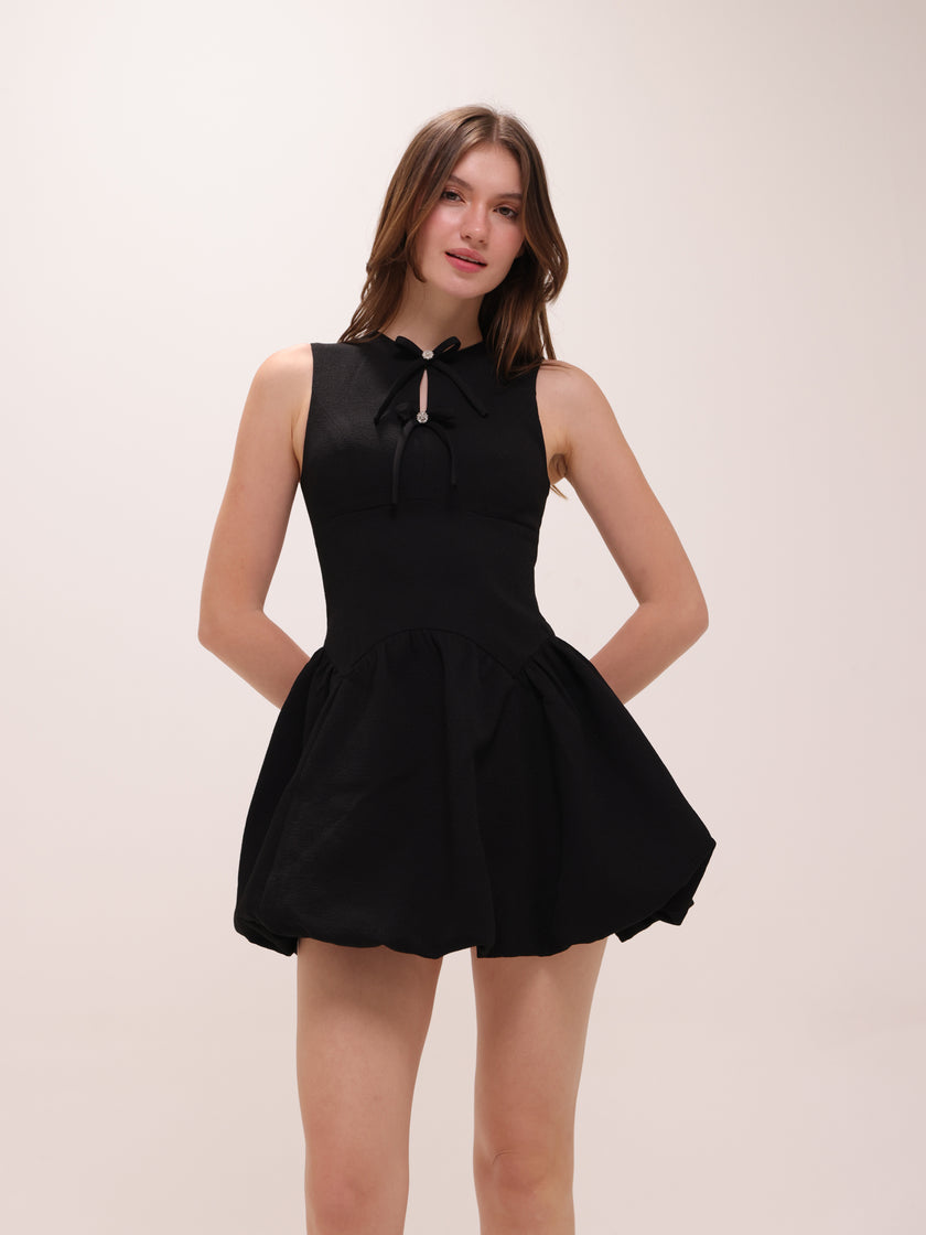 Onyx Flare Mini