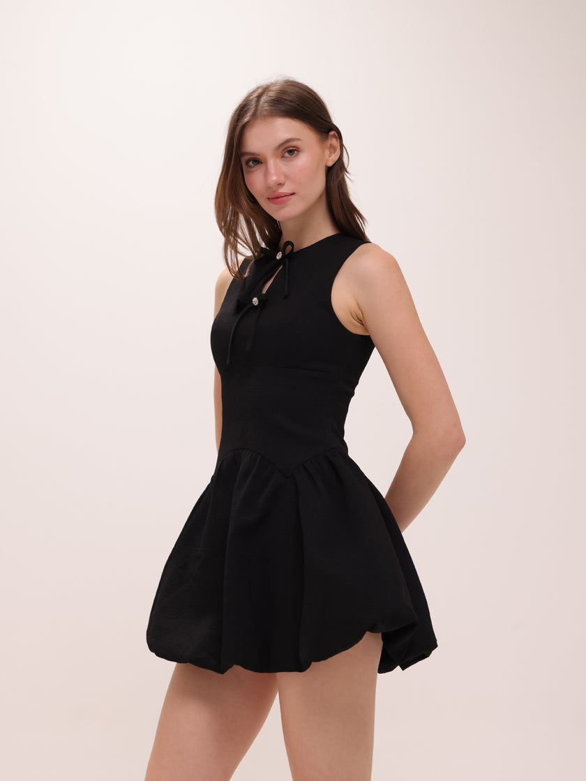 Onyx Flare Mini