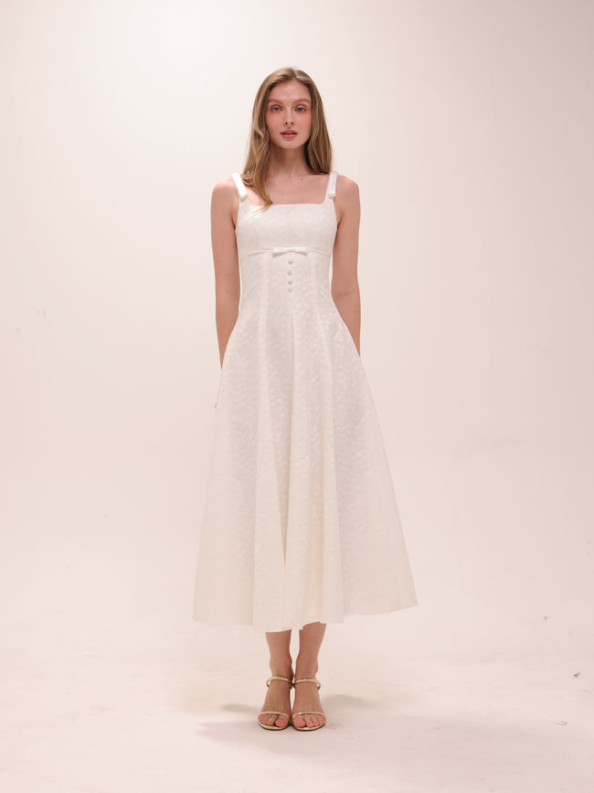 Graduation Dress Rental in Makati & Metro Manila | Rentarela rentarela Graduation Dress Rental in Makati & Metro Manila | Rentarela rentarela