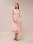 Florence Midi Dress