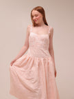 Florence Midi Dress