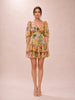 Nina Mini Dress