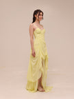June Maxi Dress