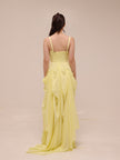 June Maxi Dress