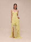 June Maxi Dress