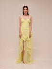 June Maxi Dress