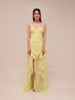 June Maxi Dress