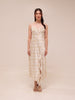 Chania Midi Dress