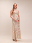 Amelia Maxi Dress