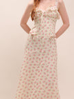 Amelia Maxi Dress