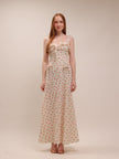 Amelia Maxi Dress