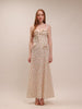 Amelia Maxi Dress
