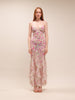 Elea Maxi Dress