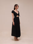 Nalani Midi Dress