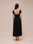 Nalani Midi Dress
