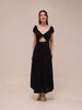 Nalani Midi Dress