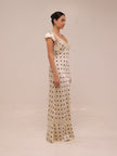 Butterfly Babe Dress
