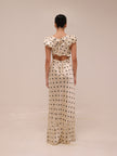 Butterfly Babe Dress